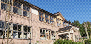 入学からの流れ